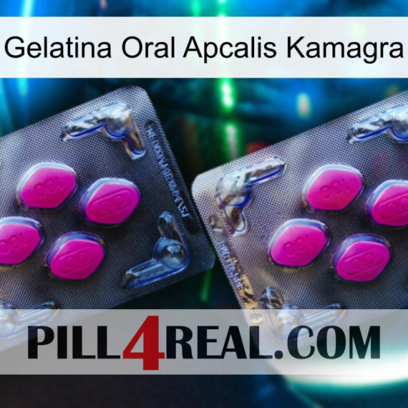 Apcalis Kamagra Oral Jelly 01.jpg